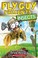 Go to record Fly Guy presents : insects