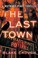 Go to record The last town