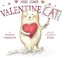 Go to record Here comes Valentine Cat