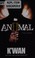 Go to record Animal II : the omen