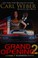 Go to record Grand opening 2 : a family business novel