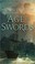 Go to record Age of swords