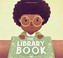 Go to record The library book