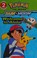 Go to record Welcome to Alola!