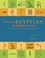 Go to record Decoding Egyptian hieroglyphs