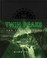 Go to record Twin peaks : the final dossier