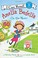 Go to record Amelia Bedelia on the move