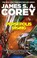 Go to record Persepolis rising