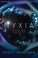 Go to record Nyxia