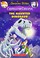 Go to record The haunted dinosaur
