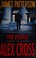 Go to record The people vs. Alex Cross