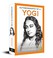 Go to record Autobiography of a Yogi