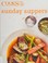 Go to record Cook's illustrated all time best Sunday suppers
