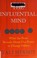 Go to record The influential mind : what the brain reveals about our po...