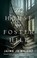 Go to record The house on Foster Hill
