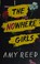 Go to record The nowhere girls