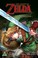 Go to record The legend of Zelda : Twilight princess. 02