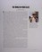 Go to record National Geographic atlas of beer : a globe-trotting journ...