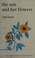 Go to record The sun and her flowers