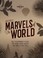 Go to record Secret marvels of the world