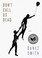 Go to record Don't call us dead : poems