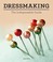 Go to record Dressmaking : the indispensable guide