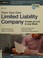 Go to record Form your own limited liability company