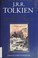 Go to record The lay of Aotrou and Itroun : together with the Corrigan ...