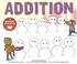 Go to record Addition