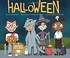 Go to record Halloween