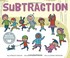Go to record Subtraction