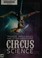 Go to record Trapeze, perch poles, and other high-flying circus science