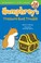 Go to record Humphrey's treasure hunt trouble
