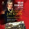 Go to record Andrew Jackson and the miracle of New Orleans the battle t...