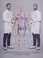 Go to record Secrets of the human body