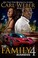 Go to record The family business. 4 : a family business novel
