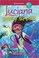 Go to record Luciana : braving the deep