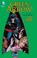 Go to record Green Arrow. Vol. 5, Black Arrow