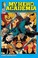 Go to record My hero academia. 12 The test