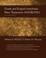 Go to record The Zondervan Greek and English interlinear New Testament ...