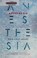 Go to record Anesthesia : the Gift of Oblivion and the Mystery of Consc...