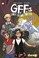 Go to record GFFs: Ghost friends forever : my heart lies in the 90s