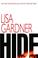 Go to record Hide : D.D. Warren, book 2