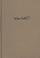 Go to record Collected short fiction, 1892-1912.