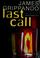Go to record Last call