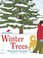 Go to record Winter trees
