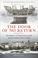 Go to record The door of no return : the history of Cape Coast Castle a...
