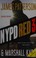 Go to record NYPD Red 3