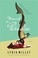 Go to record Mermaids in paradise:  a novel