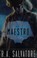 Go to record Maestro
